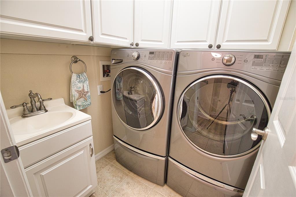 1116 South McCall Road, Unit 121 Englewood, FL 34223 - Photo 40 of 89