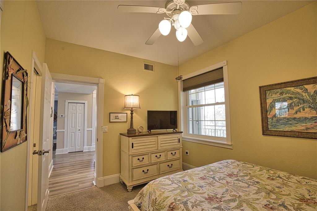 1116 South McCall Road, Unit 121 Englewood, FL 34223 - Photo 41 of 89