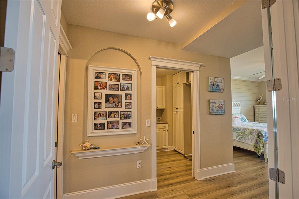 1116 South McCall Road, Unit 121 Englewood, FL 34223 - Photo 42 of 89