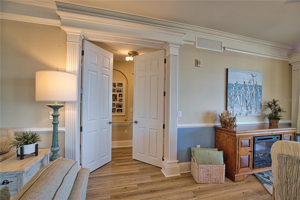 1116 South McCall Road, Unit 121 Englewood, FL 34223 - Photo 43 of 89