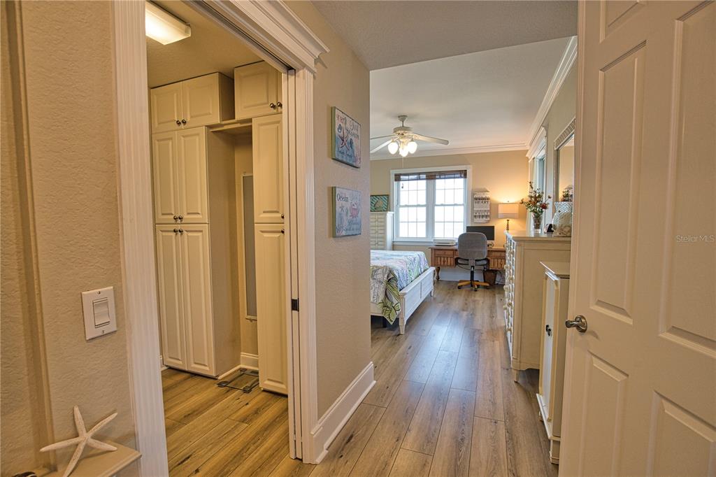 1116 South McCall Road, Unit 121 Englewood, FL 34223 - Photo 44 of 89