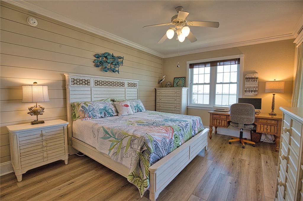 1116 South McCall Road, Unit 121 Englewood, FL 34223 - Photo 45 of 89