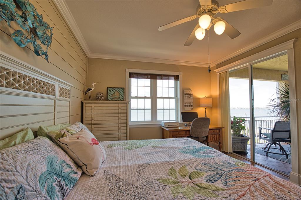 1116 South McCall Road, Unit 121 Englewood, FL 34223 - Photo 46 of 89