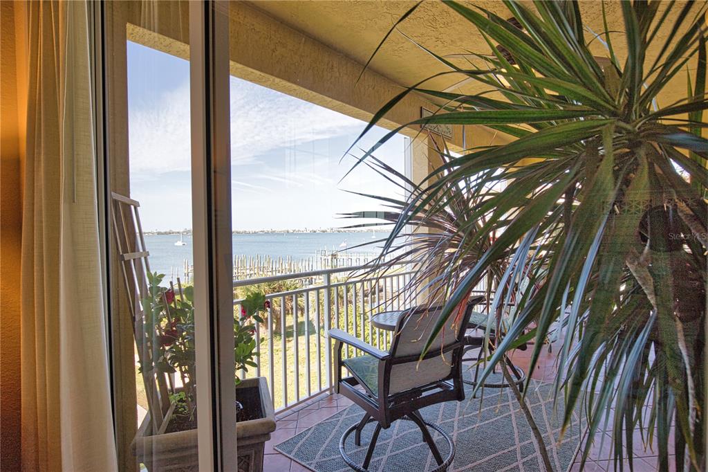 1116 South McCall Road, Unit 121 Englewood, FL 34223 - Photo 47 of 89