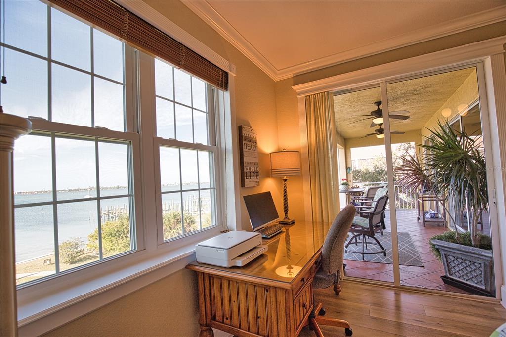 1116 South McCall Road, Unit 121 Englewood, FL 34223 - Photo 48 of 89