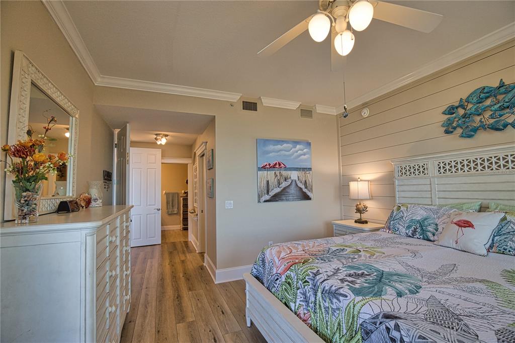 1116 South McCall Road, Unit 121 Englewood, FL 34223 - Photo 49 of 89