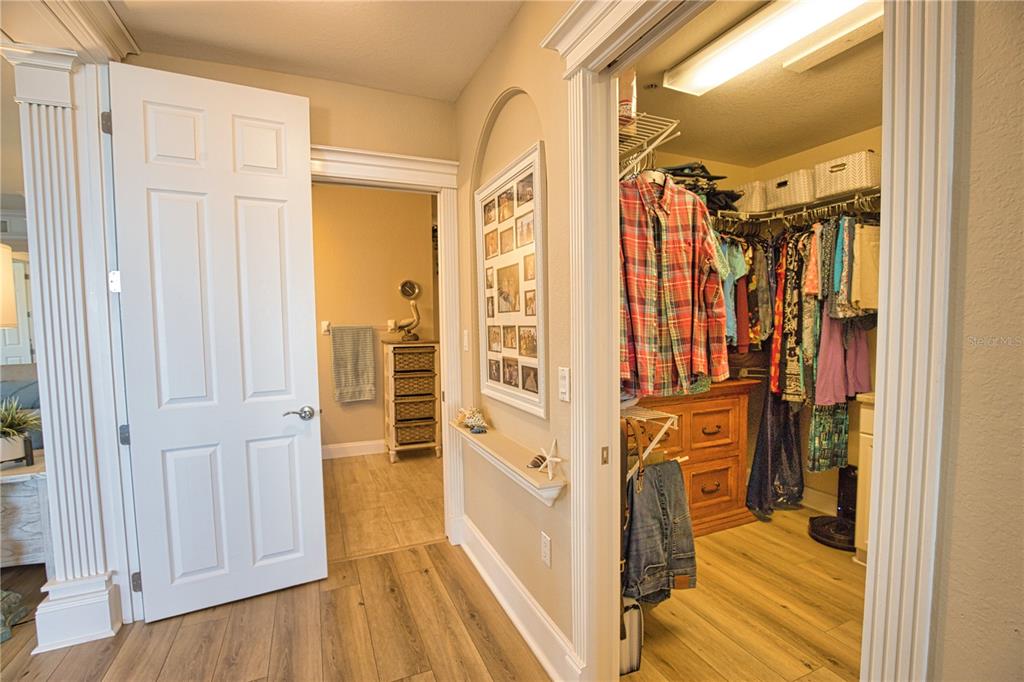 1116 South McCall Road, Unit 121 Englewood, FL 34223 - Photo 50 of 89