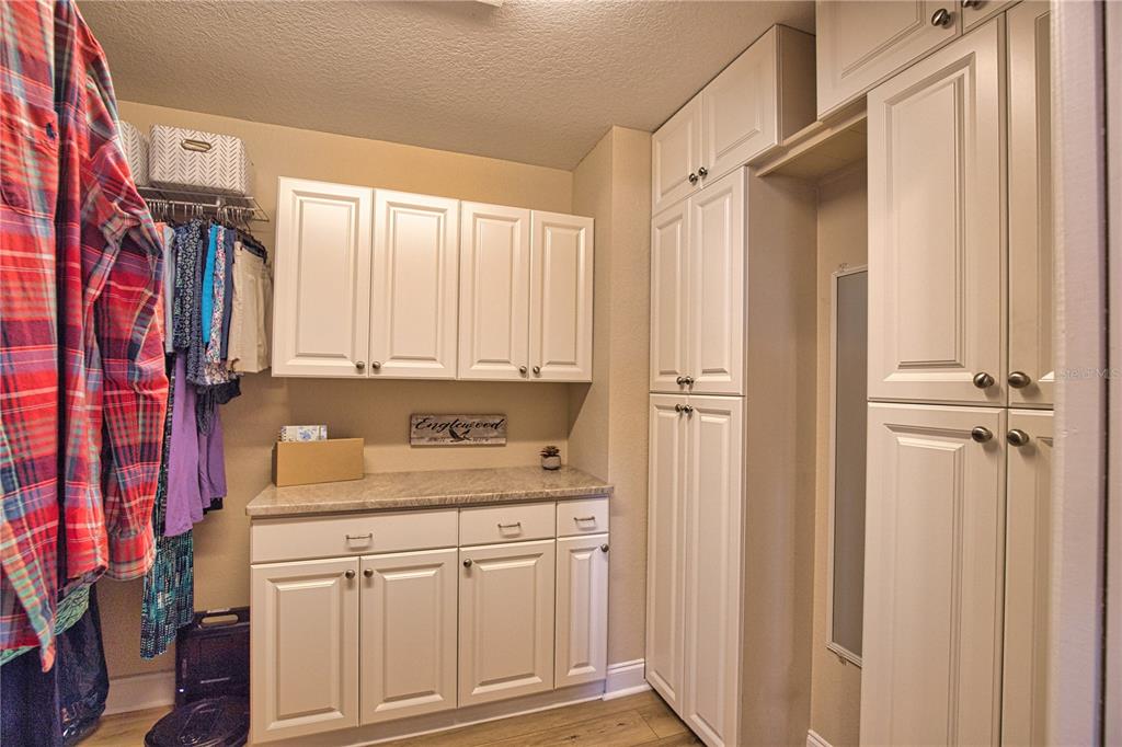 1116 South McCall Road, Unit 121 Englewood, FL 34223 - Photo 51 of 89