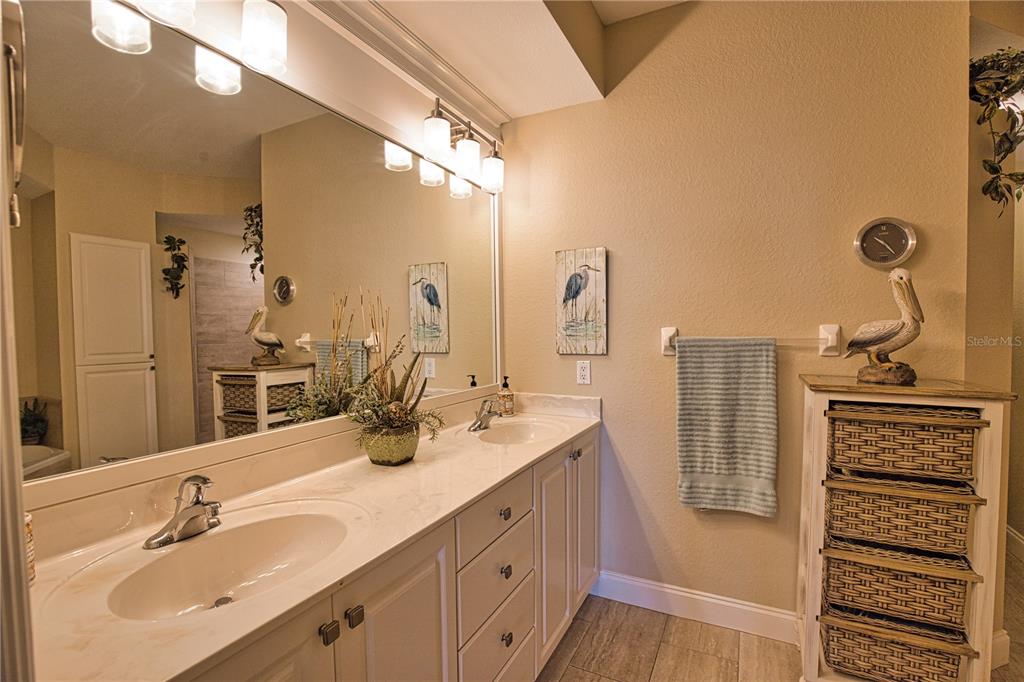 1116 South McCall Road, Unit 121 Englewood, FL 34223 - Photo 52 of 89