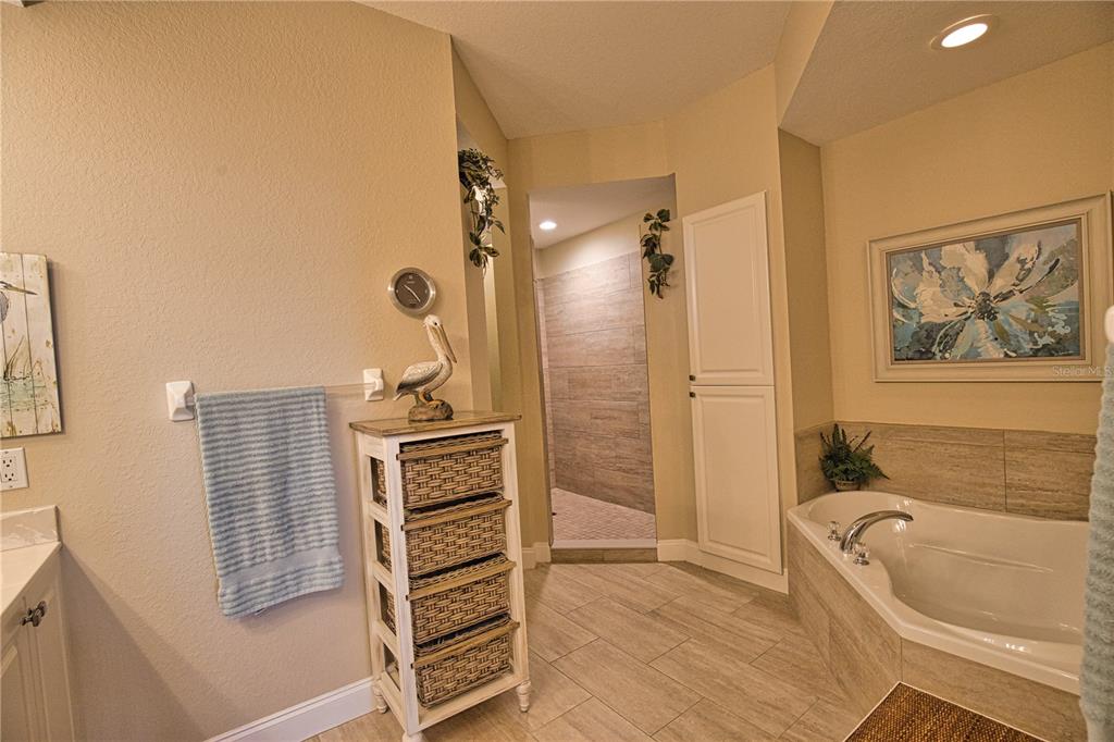 1116 South McCall Road, Unit 121 Englewood, FL 34223 - Photo 53 of 89