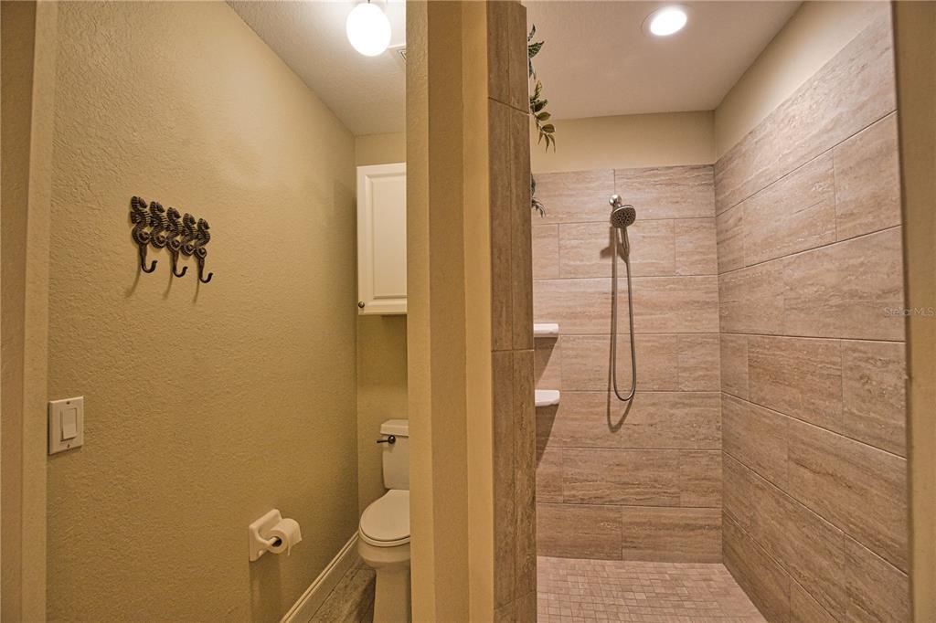 1116 South McCall Road, Unit 121 Englewood, FL 34223 - Photo 54 of 89