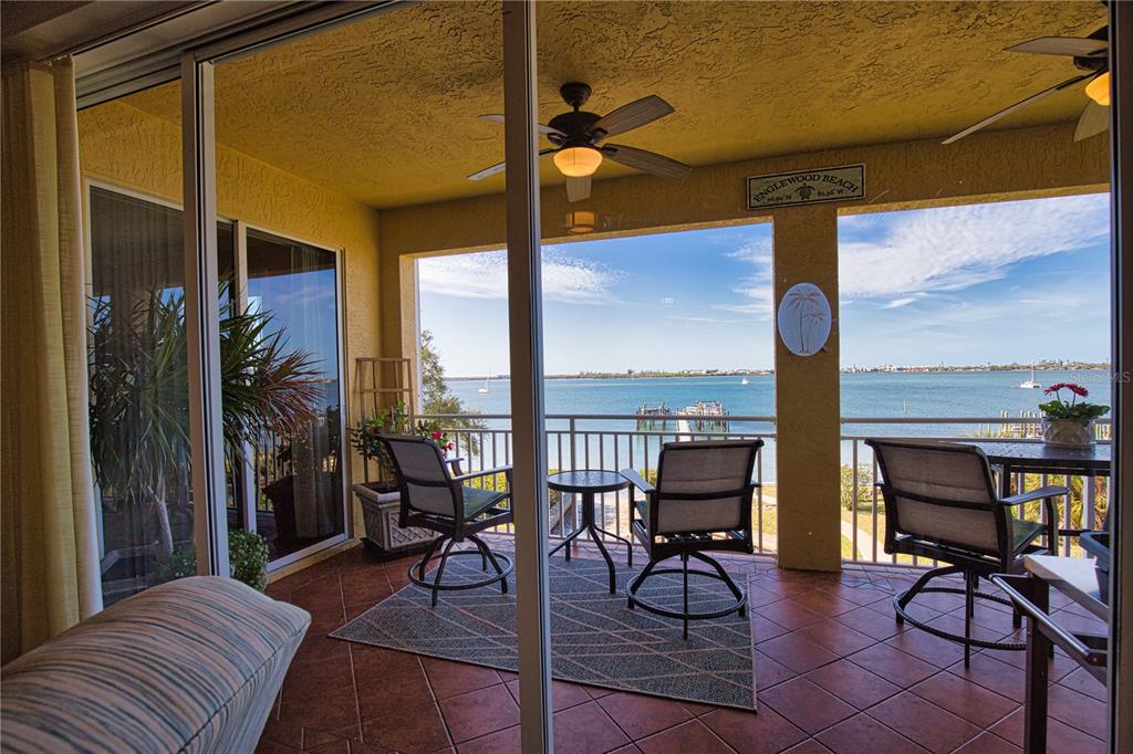 1116 South McCall Road, Unit 121 Englewood, FL 34223 - Photo 56 of 89