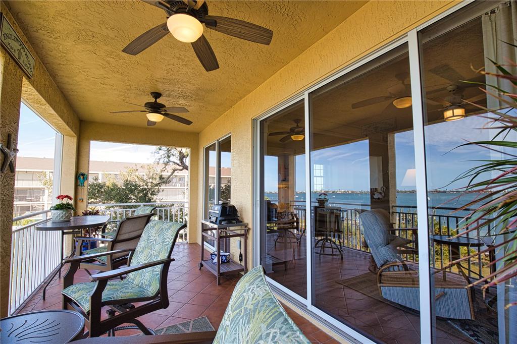 1116 South McCall Road, Unit 121 Englewood, FL 34223 - Photo 57 of 89