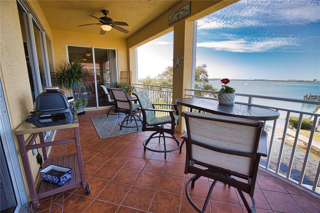 1116 South McCall Road, Unit 121 Englewood, FL 34223 - Photo 58 of 89