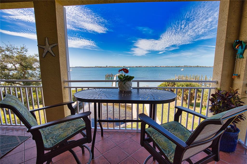 1116 South McCall Road, Unit 121 Englewood, FL 34223 - Photo 59 of 89