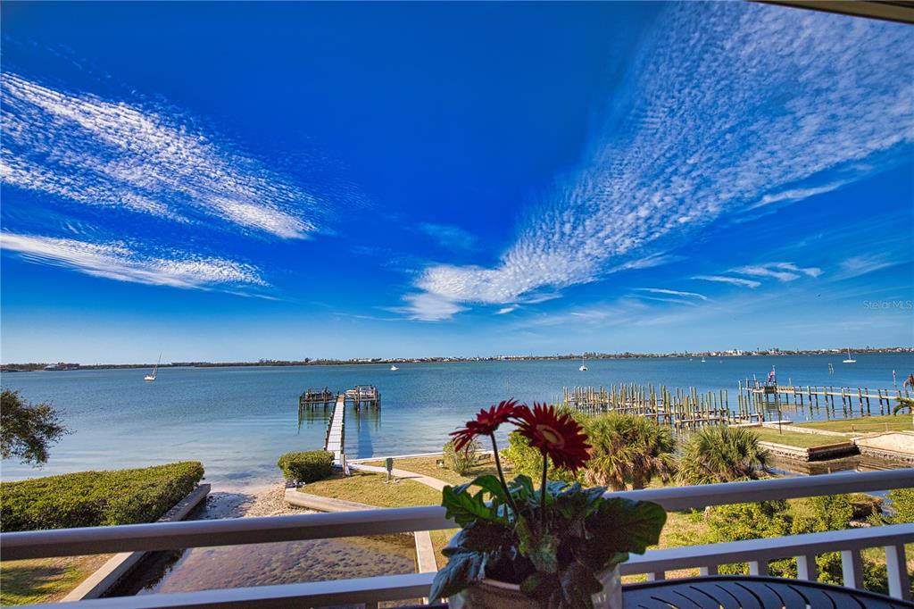 1116 South McCall Road, Unit 121 Englewood, FL 34223 - Photo 60 of 89