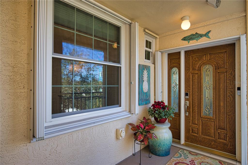 1116 South McCall Road, Unit 121 Englewood, FL 34223 - Photo 6 of 89