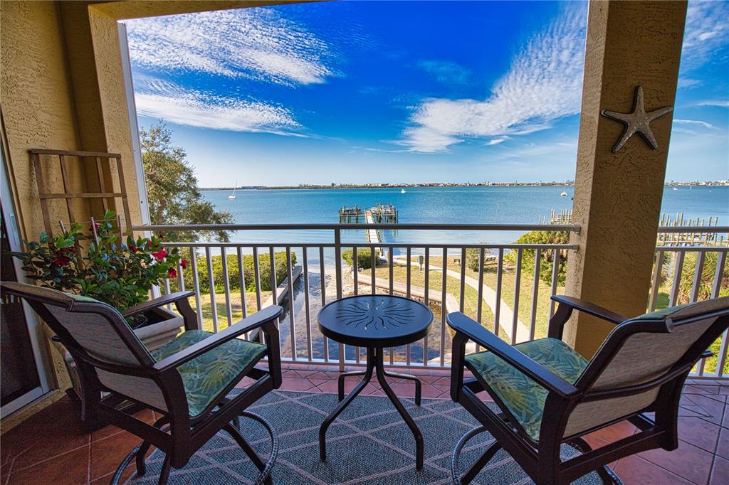 1116 South McCall Road, Unit 121 Englewood, FL 34223 - Photo 61 of 89