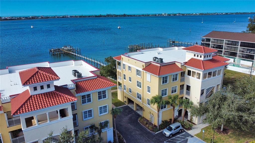 1116 South McCall Road, Unit 121 Englewood, FL 34223 - Photo 62 of 89