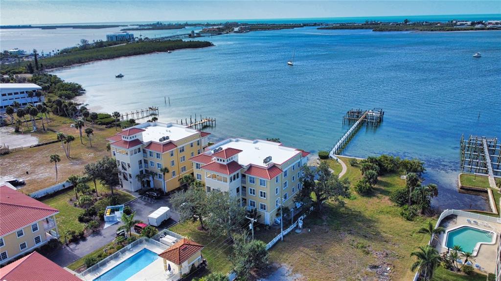 1116 South McCall Road, Unit 121 Englewood, FL 34223 - Photo 63 of 89