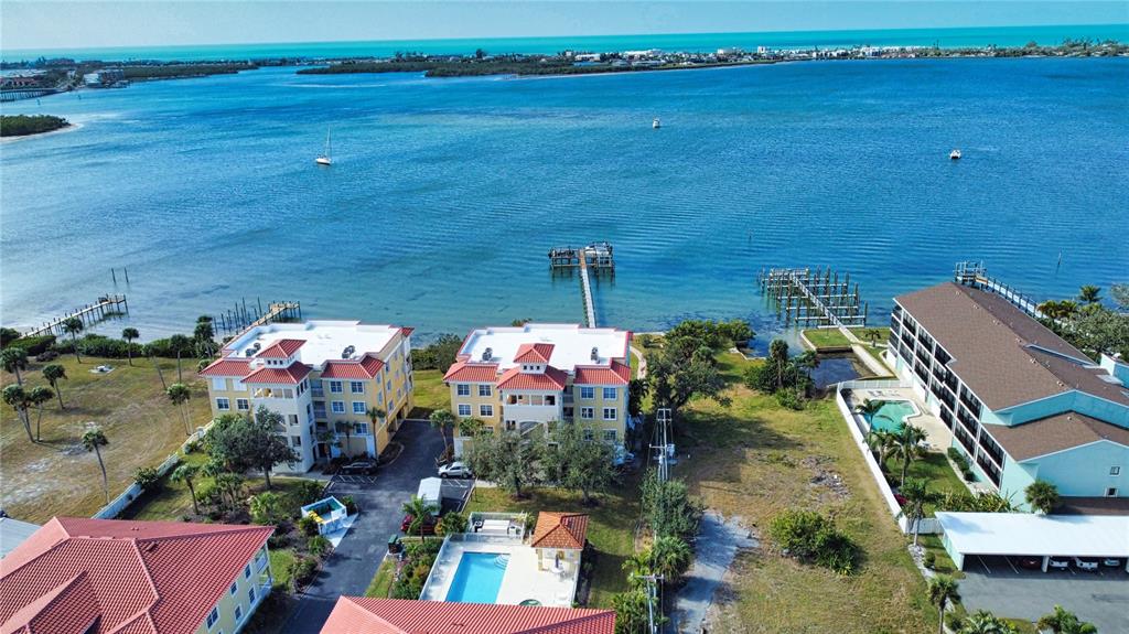 1116 South McCall Road, Unit 121 Englewood, FL 34223 - Photo 64 of 89