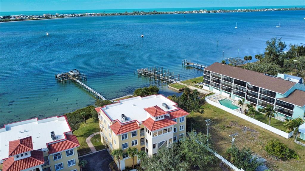 1116 South McCall Road, Unit 121 Englewood, FL 34223 - Photo 66 of 89