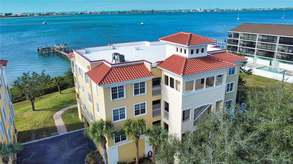 1116 South McCall Road, Unit 121 Englewood, FL 34223 - Photo 67 of 89