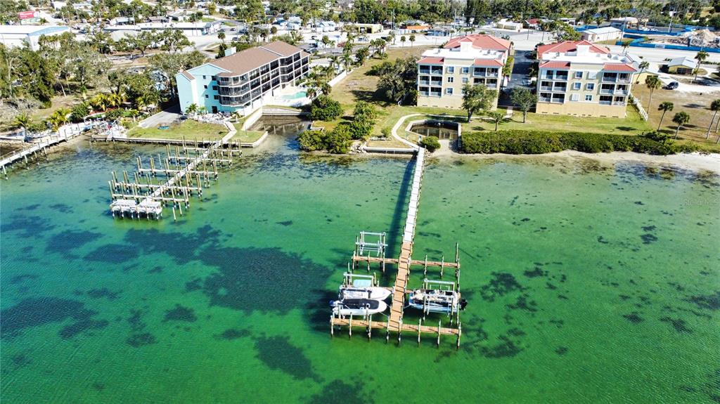 1116 South McCall Road, Unit 121 Englewood, FL 34223 - Photo 69 of 89