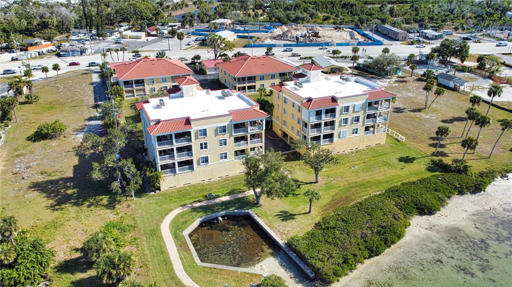 1116 South McCall Road, Unit 121 Englewood, FL 34223 - Photo 70 of 89