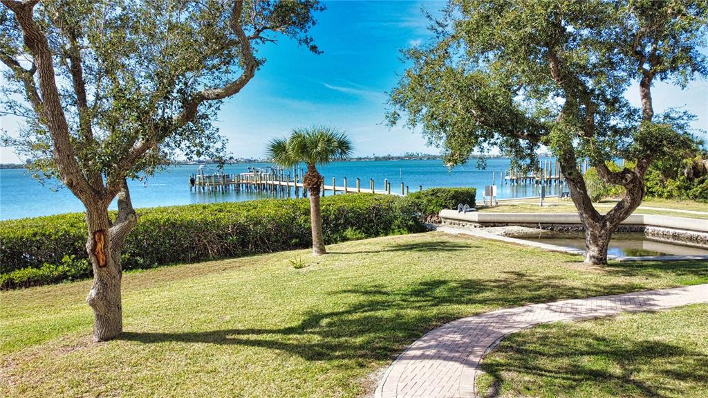 1116 South McCall Road, Unit 121 Englewood, FL 34223 - Photo 71 of 89