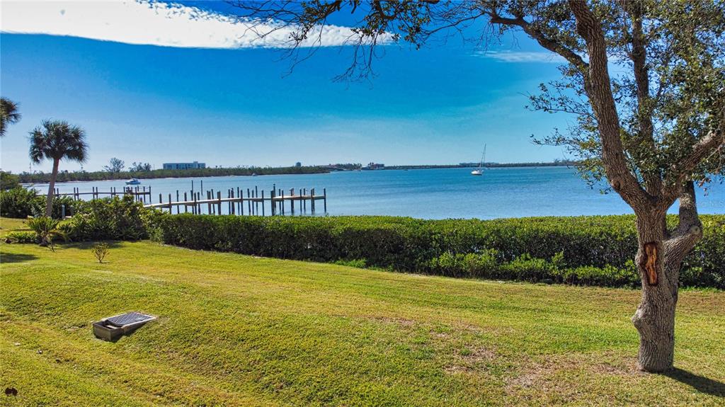 1116 South McCall Road, Unit 121 Englewood, FL 34223 - Photo 72 of 89