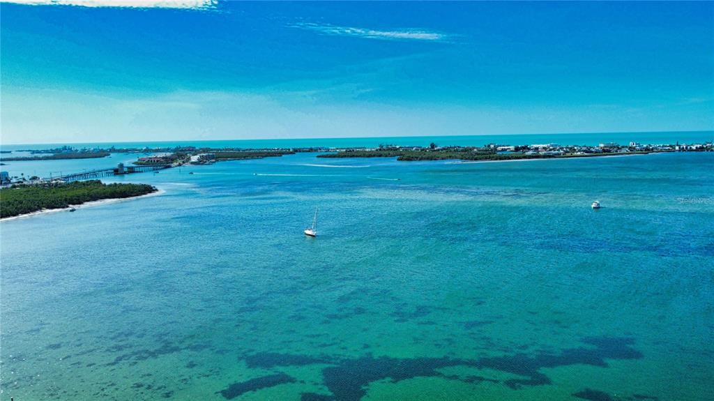 1116 South McCall Road, Unit 121 Englewood, FL 34223 - Photo 73 of 89