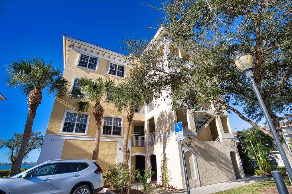 1116 South McCall Road, Unit 121 Englewood, FL 34223 - Photo 74 of 89