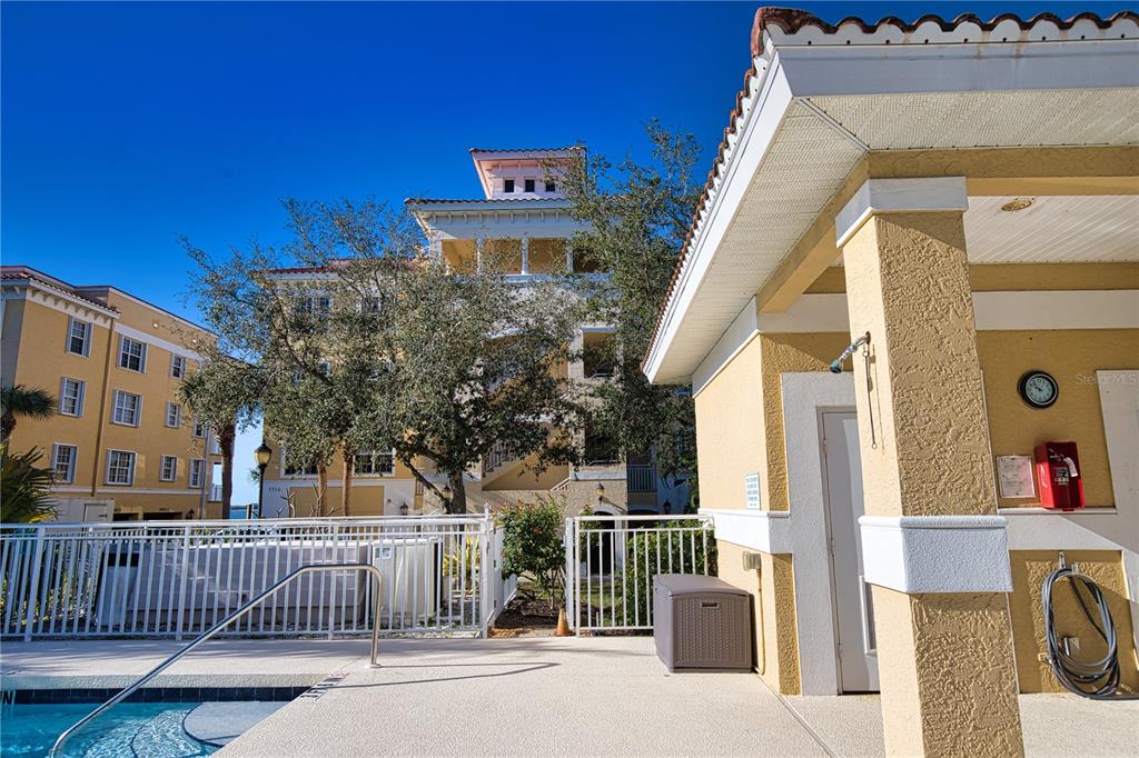 1116 South McCall Road, Unit 121 Englewood, FL 34223 - Photo 79 of 89