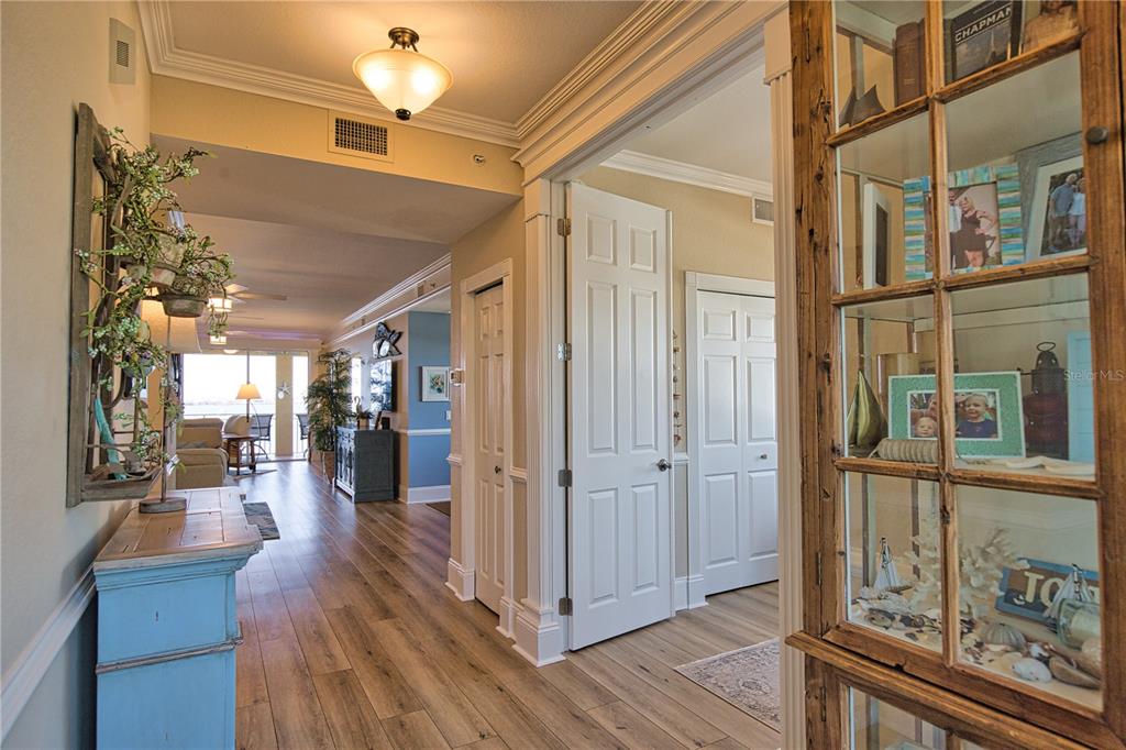 1116 South McCall Road, Unit 121 Englewood, FL 34223 - Photo 8 of 89