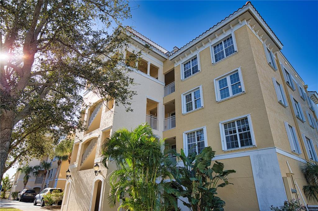 1116 South McCall Road, Unit 121 Englewood, FL 34223 - Photo 81 of 89