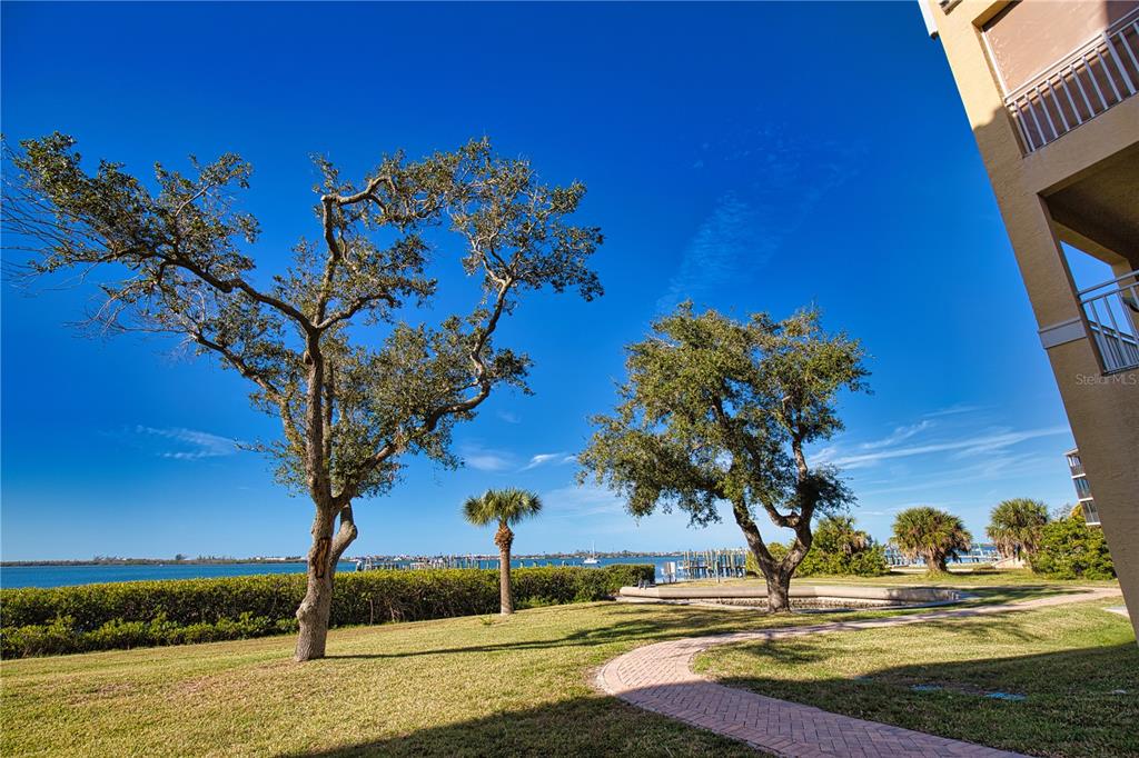 1116 South McCall Road, Unit 121 Englewood, FL 34223 - Photo 82 of 89