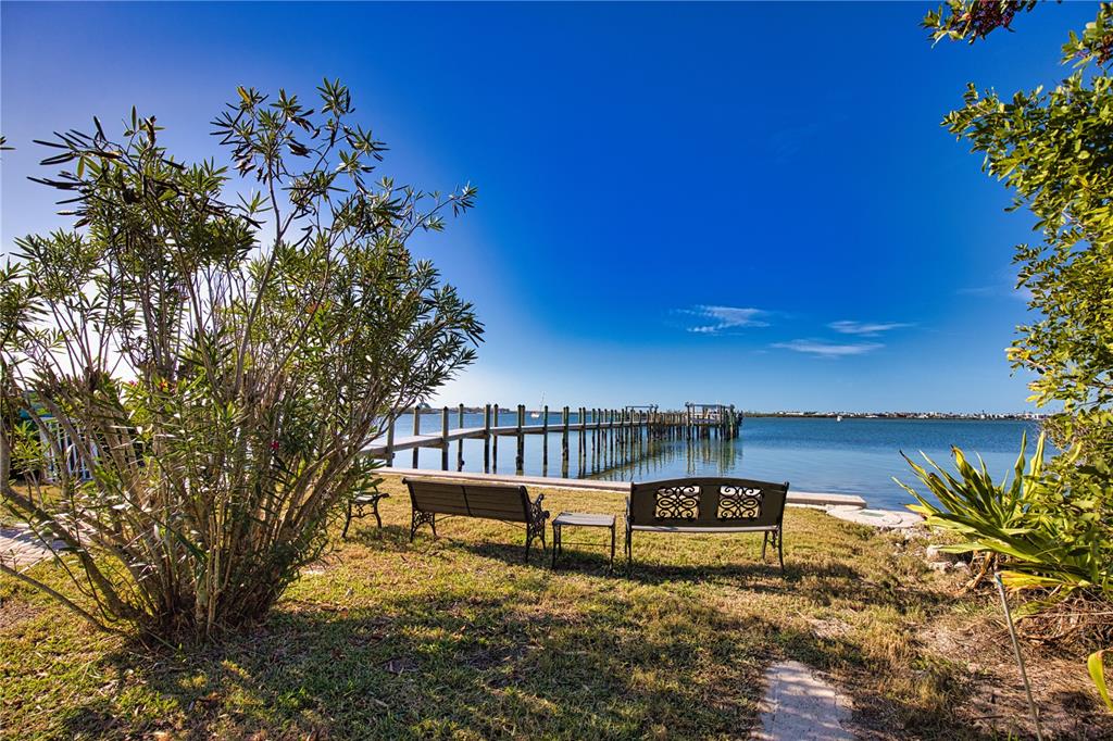 1116 South McCall Road, Unit 121 Englewood, FL 34223 - Photo 84 of 89