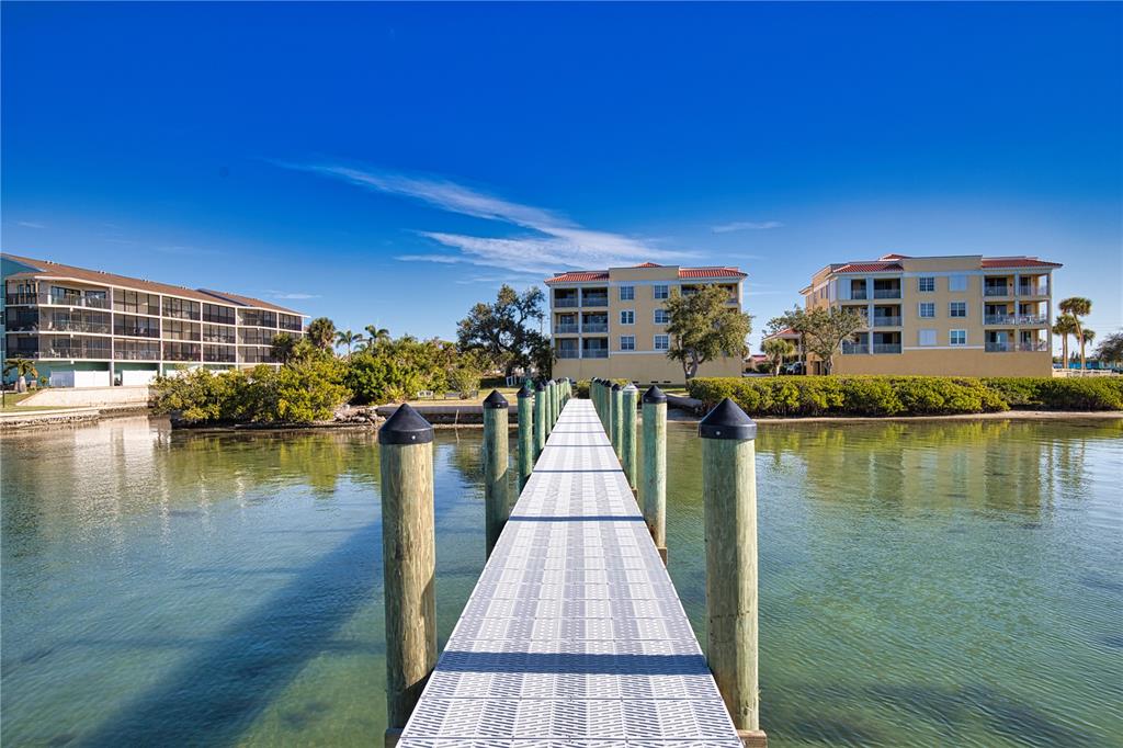 1116 South McCall Road, Unit 121 Englewood, FL 34223 - Photo 86 of 89