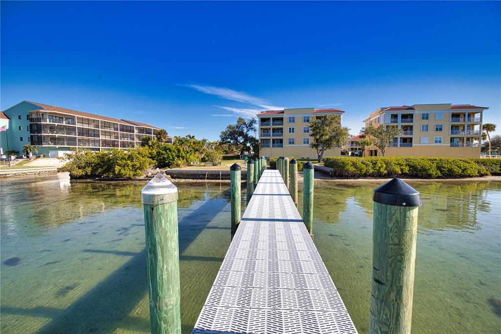 1116 South McCall Road, Unit 121 Englewood, FL 34223 - Photo 87 of 89