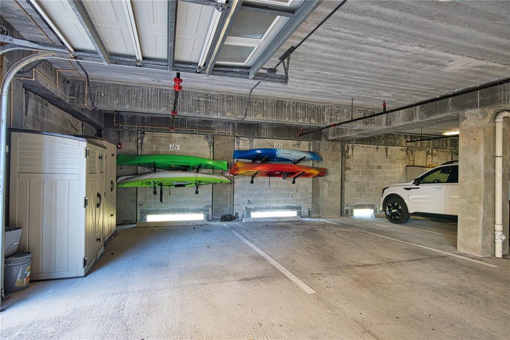 1116 South McCall Road, Unit 121 Englewood, FL 34223 - Photo 89 of 89