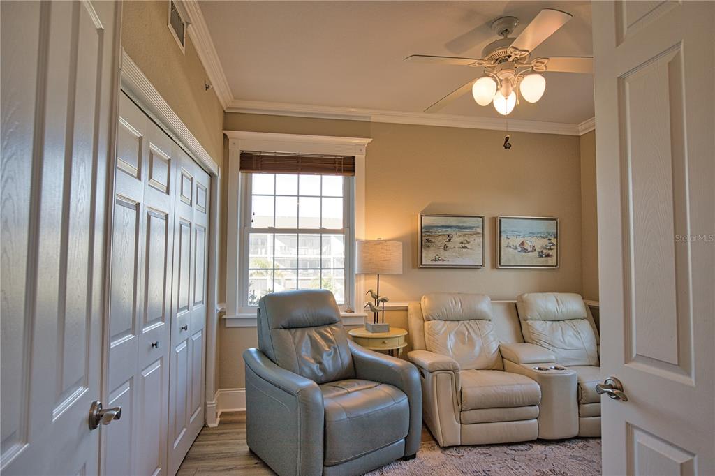 1116 South McCall Road, Unit 121 Englewood, FL 34223 - Photo 9 of 89