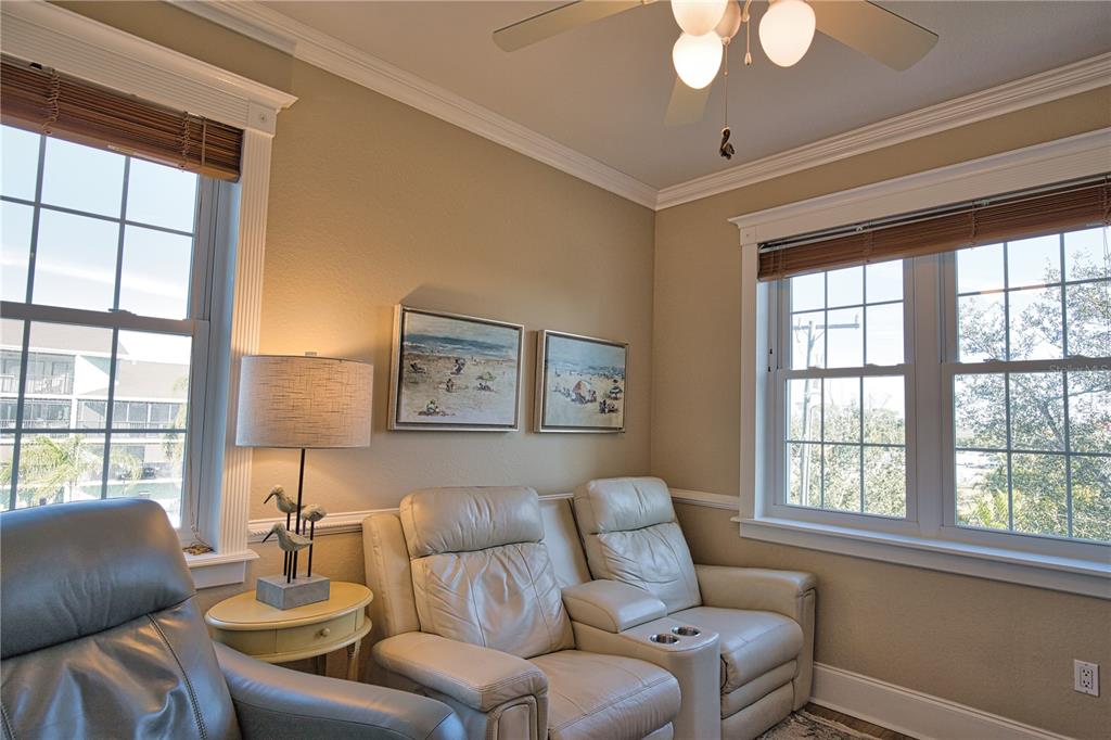 1116 South McCall Road, Unit 121 Englewood, FL 34223 - Photo 10 of 89