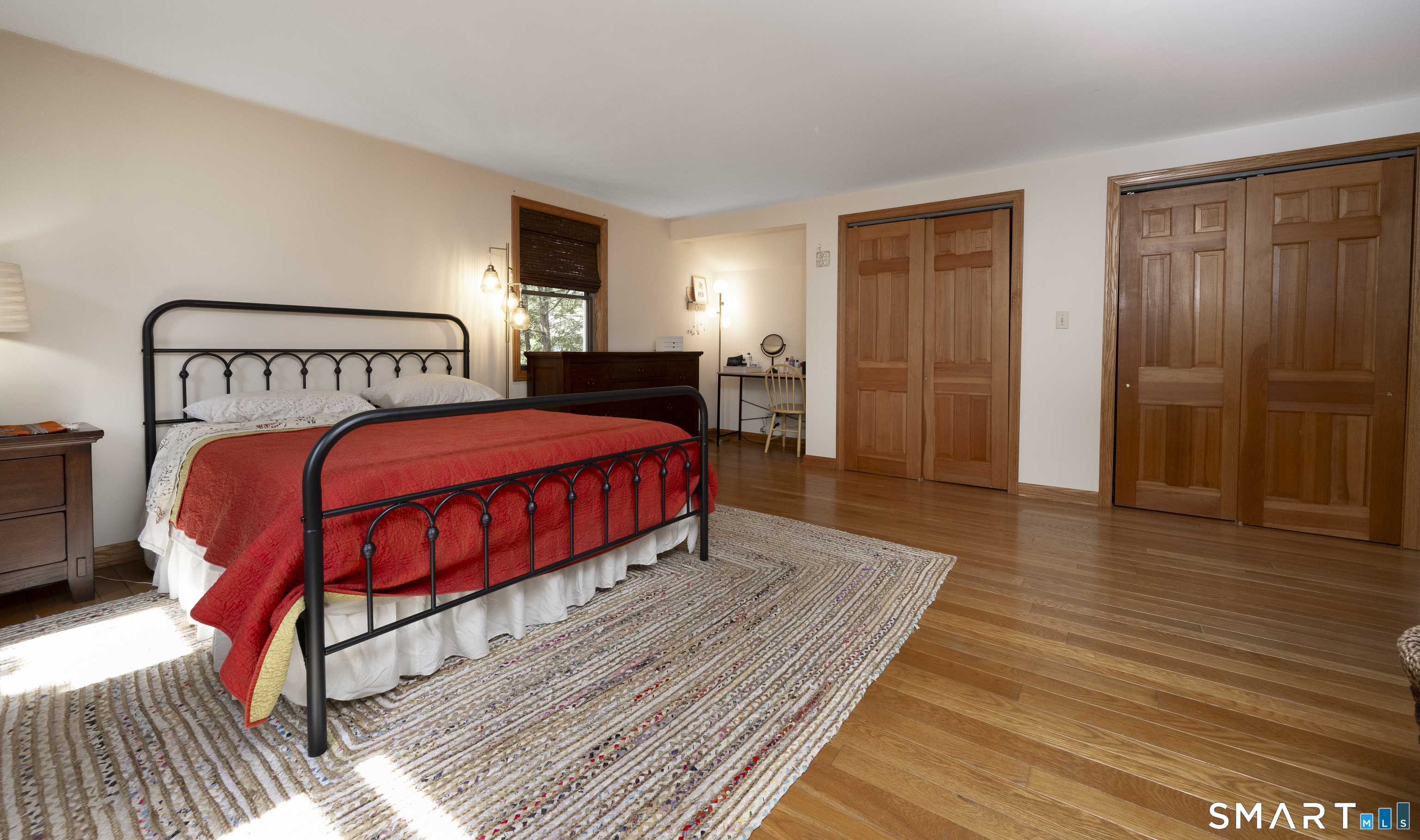 433 Kent Cornwall Road, Unit 22 Kent, CT 06757 - Photo 28 of 34