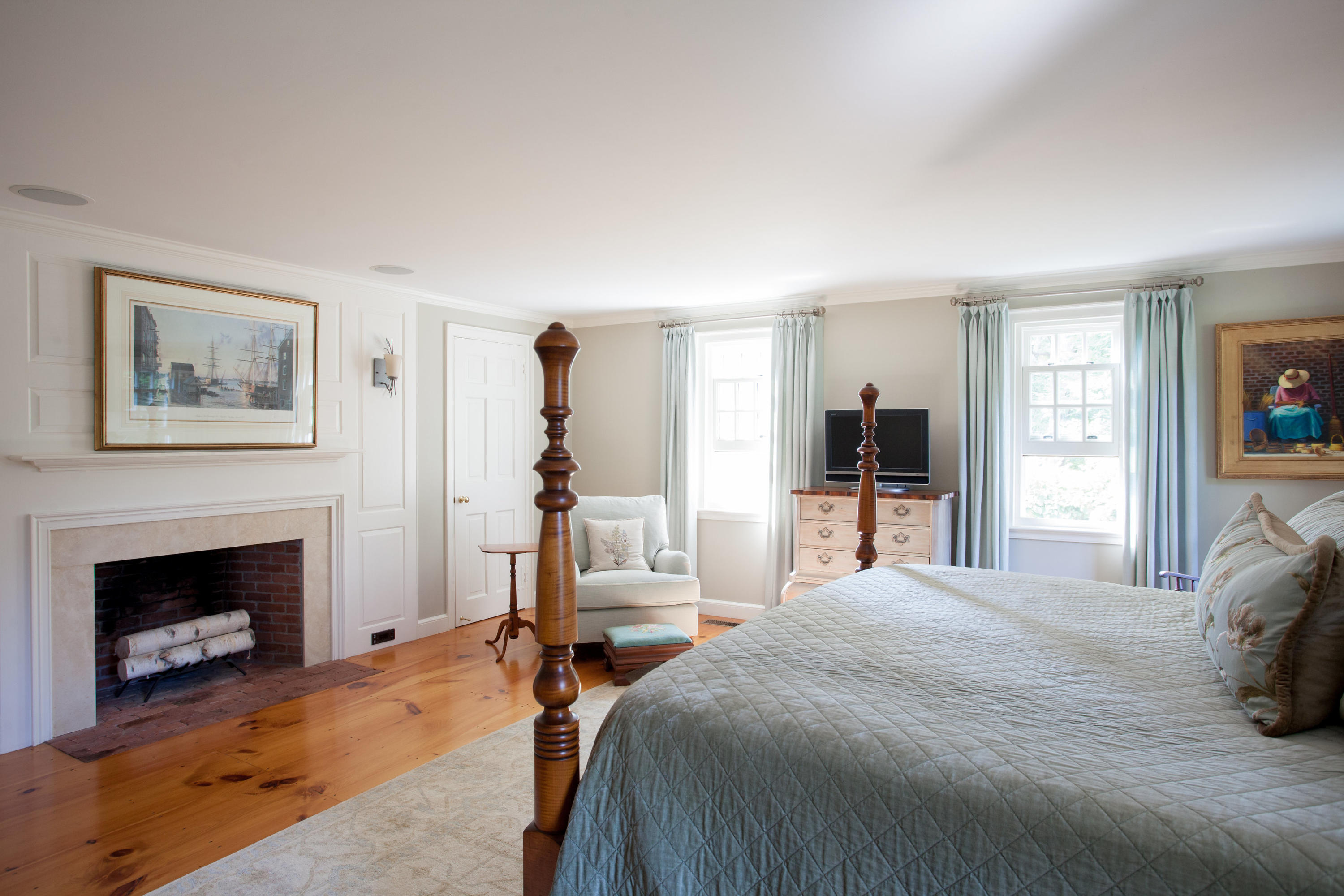37 Raynes Neck Road York, ME 03909 - Photo 18 of 50 37 Raynes Neck Road