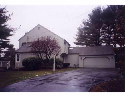 12 Willowdale Road Topsfield, MA 01983 - Photo 1 of 1 Gallery Image 1