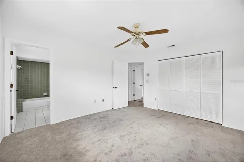 $209,000 | 141 Avens Street Northwest, Port Charlotte, FL 33948