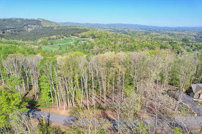 90 Winding Ridge Blairsville, GA 30512 - Photo 6 of 20 a view of a lush green field