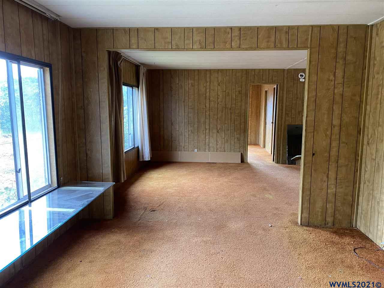 Robb Mill Road Dallas, OR 97338 - Photo 5 of 12