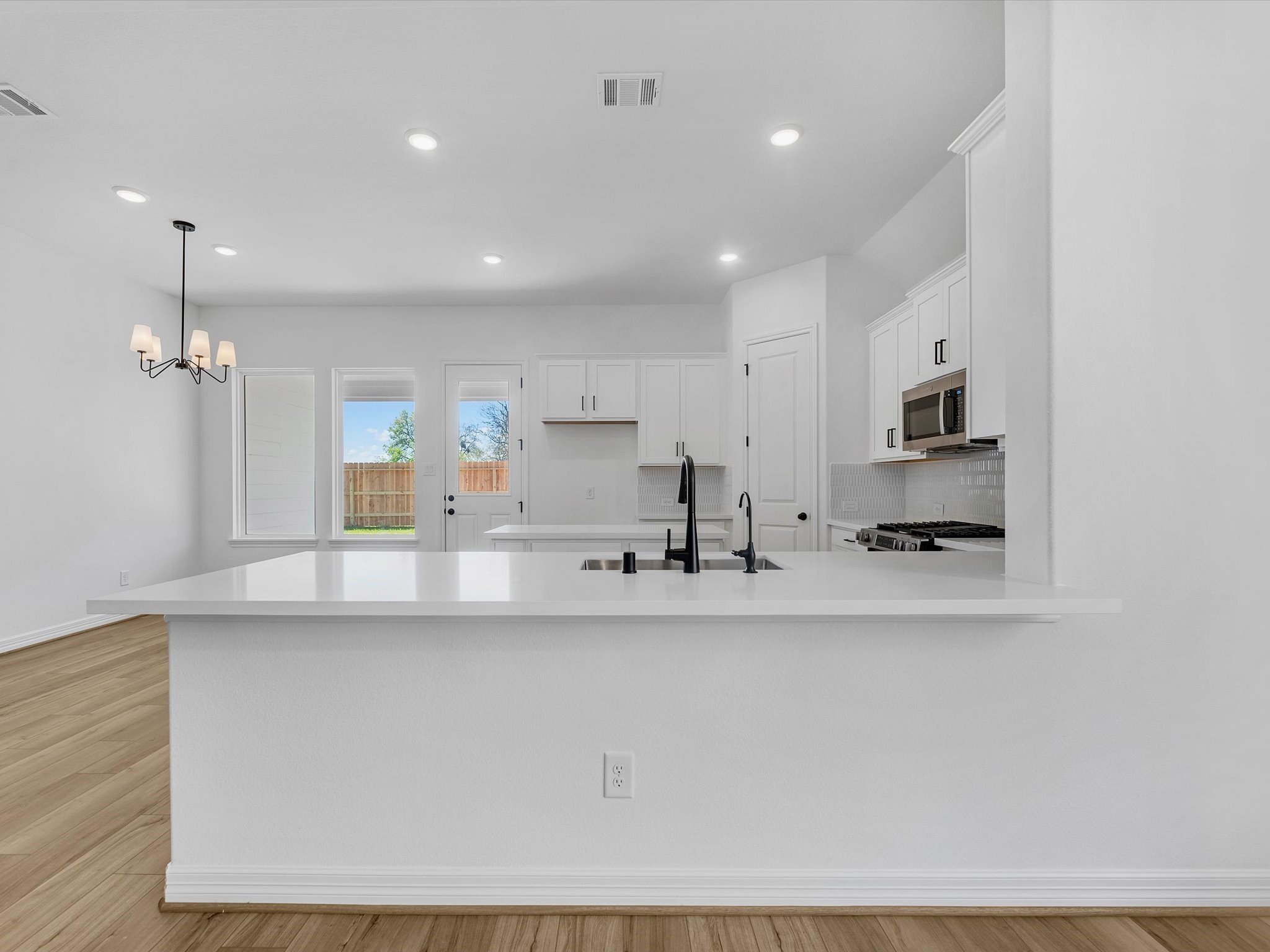 7803 Topaz Rdg Drive Angleton, TX 77515 - Photo 5 of 24 representative photo
